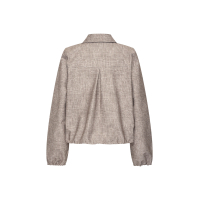 Helena Hart Bomber Jasje Judy Lano Jutta Havanna